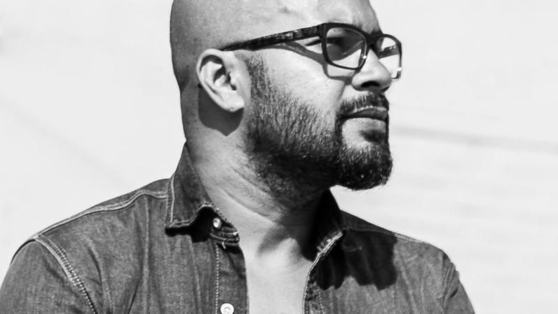 Laurent Léger-Adame