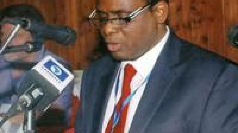 Ayodeji Olukoju