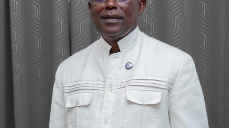 Badié Hima