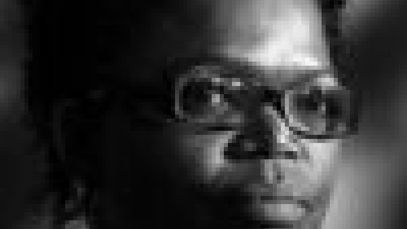 Beatrice Mtetwa