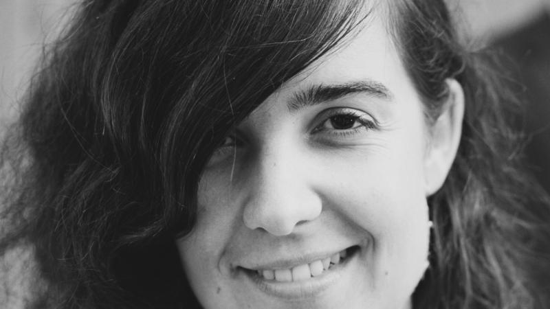 Beatriz Leal Riesco