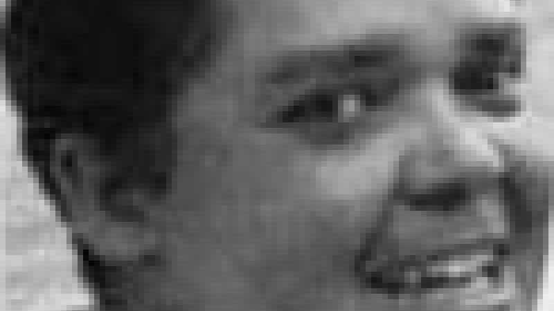 Bessie Head