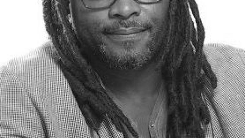Biyi Bandele