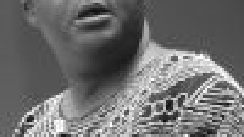 Boniface Ofogo Nkama