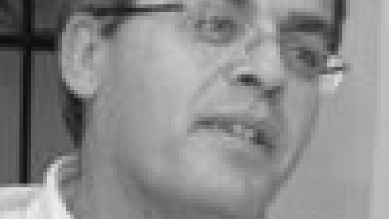 João Paulo Borges Coelho