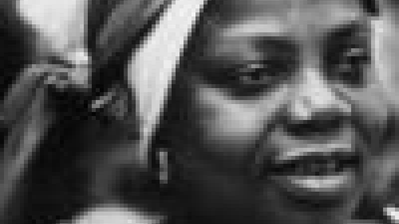 Buchi Emecheta