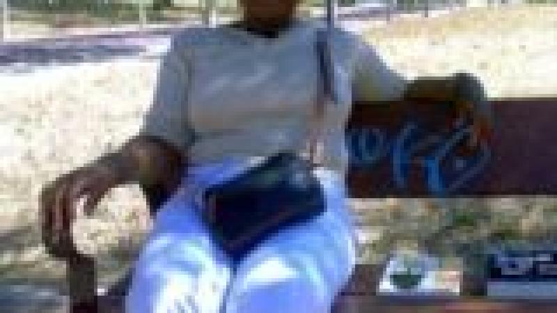 Caridad Riloha Ebuera