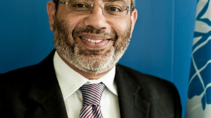 Carlos Lopes