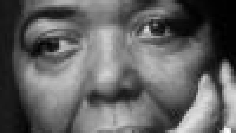 Cesaria Evora
