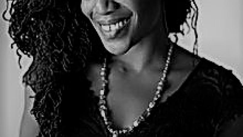 Chika Oduah