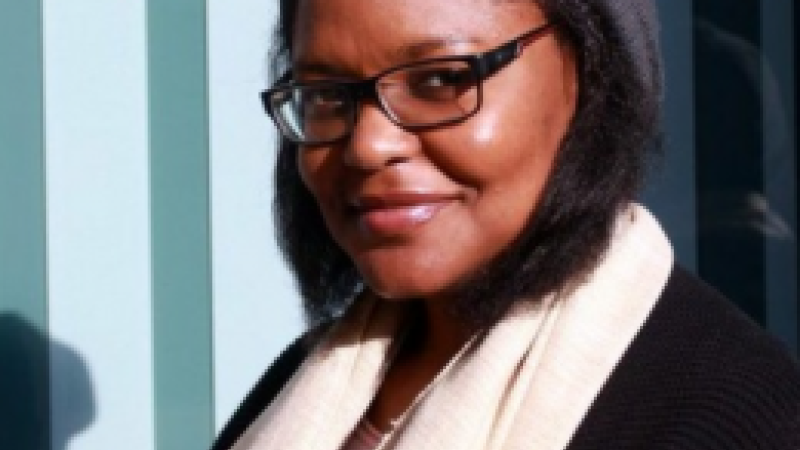 Chisomo Kalinga