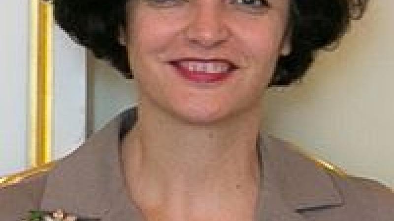 María Consuelo Femenía Guardiola