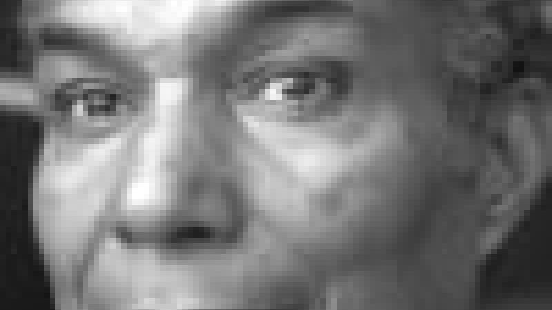 Corsino Fortes