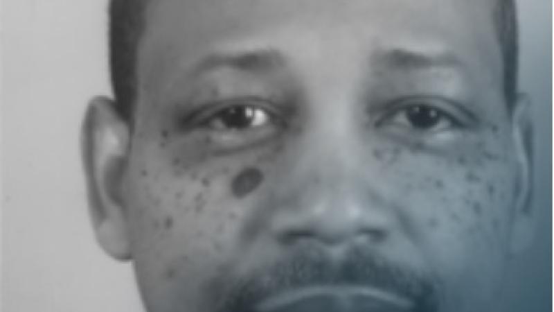 Da-Mboa Obenga