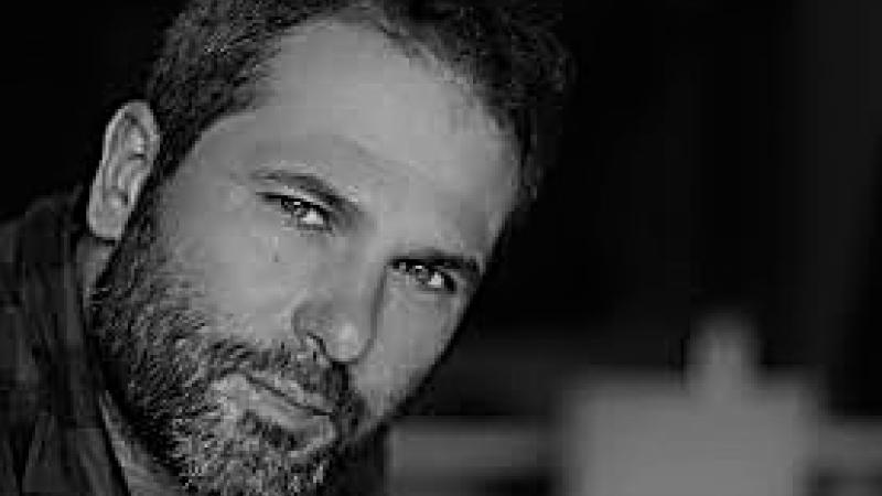 Xavier Aldekoa