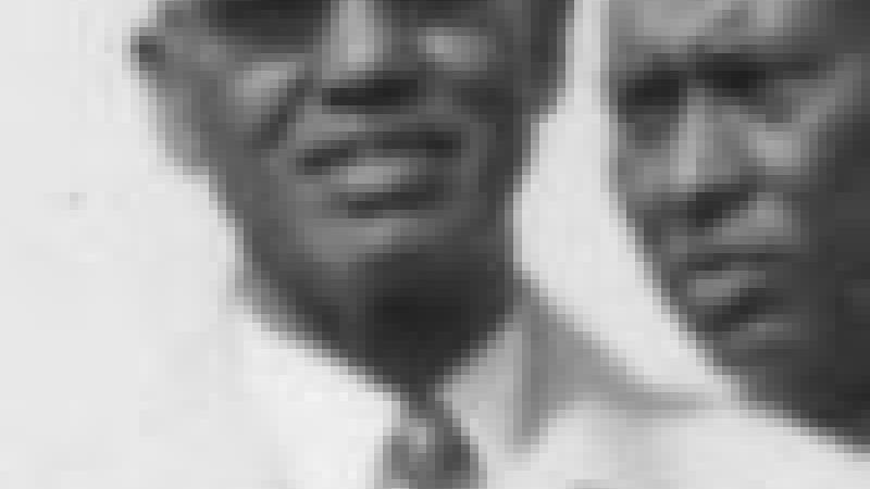Hassan Gouled Aptidon
