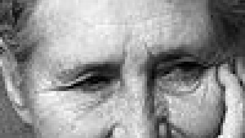 Doris Lessing