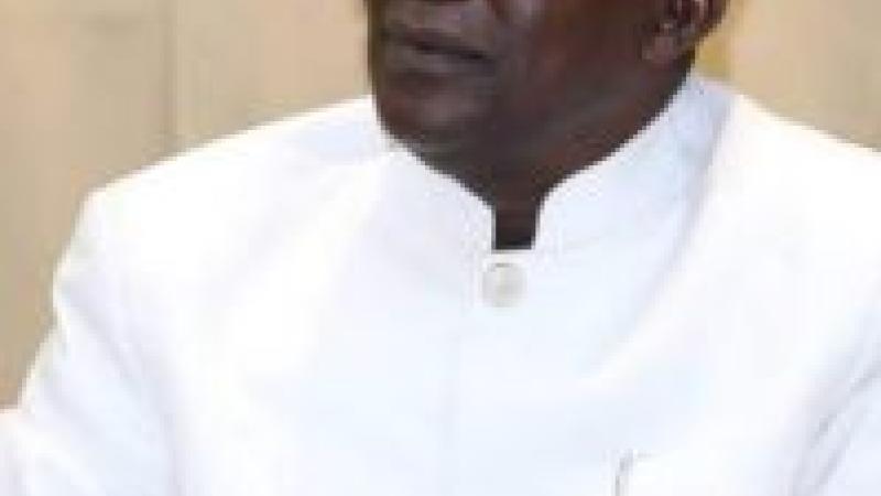 Badié Hima