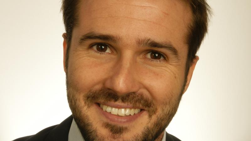 Alejandro Lucena Mir