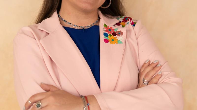 Elodi Visoiu