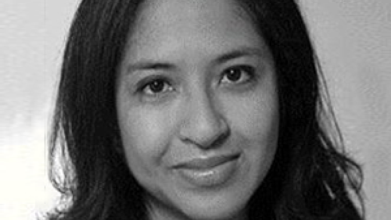 Rajemison Elsa Niritiana