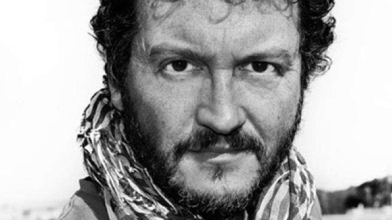 Alfons Rodríguez
