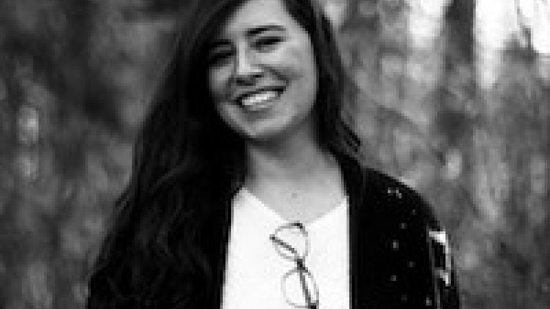 Estela Camus-García