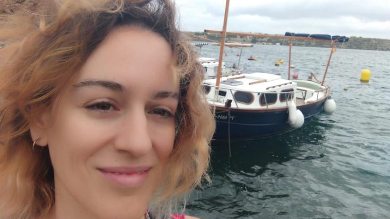 ESTER MASSÓ GUIJARRO