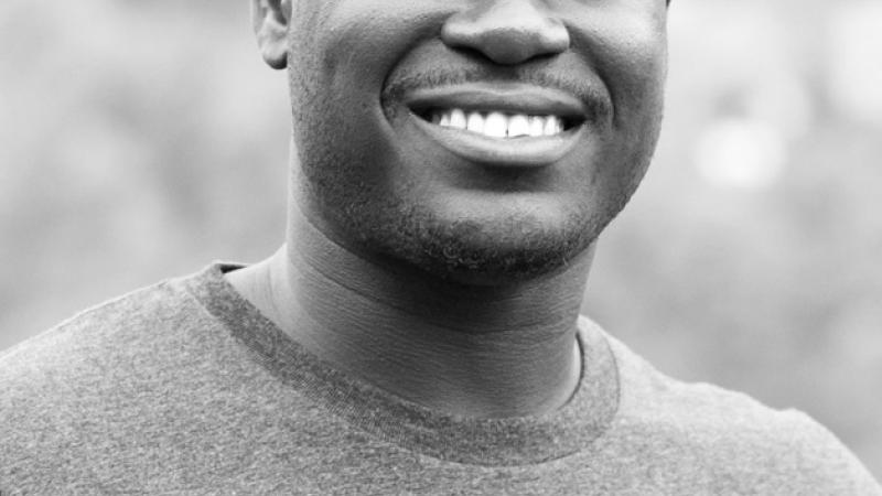 Felix Nartey