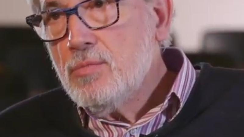 Ferrán Iniesta