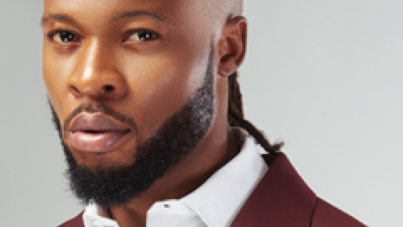 Flavour