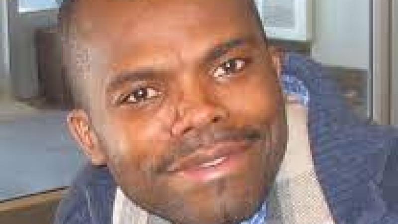 Charlie Mballa