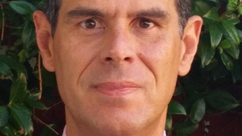 Alberto Virella