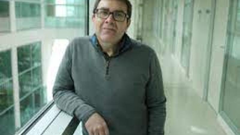 Joan Lacomba