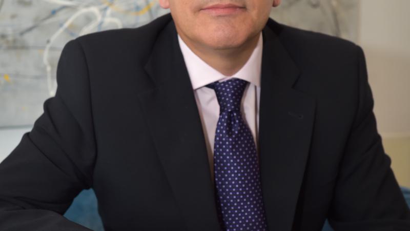 Fernando Ibáñez