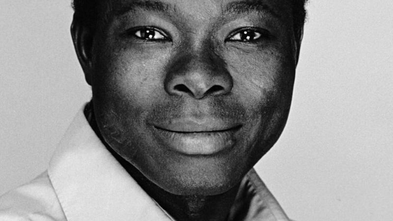 Francis Kéré
