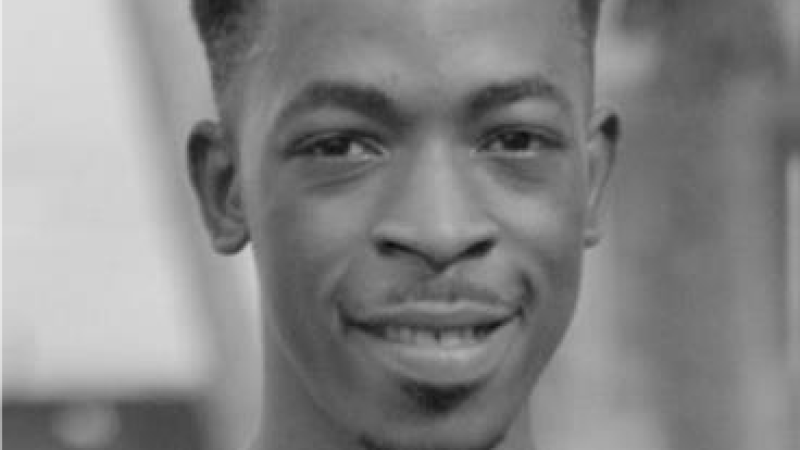Gonzalo Abaha Nguema Mikue