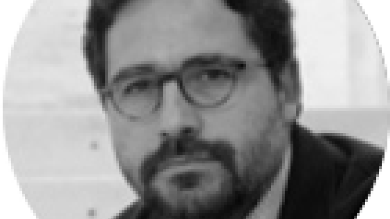 Gonzalo Fanjul