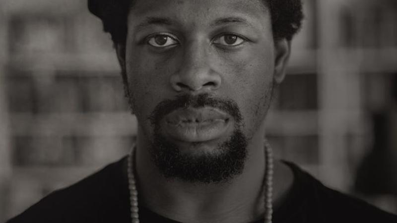 Olúfẹ́mi O. Taiwo