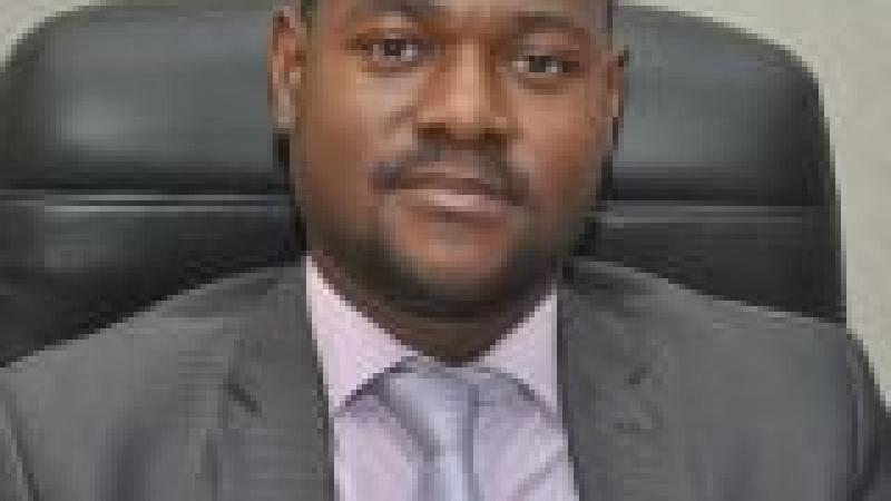 Houndegnon Sodansou