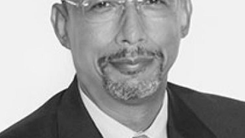Ibrahim Assane Mayaki