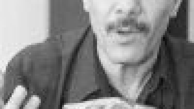Idris Tayeb