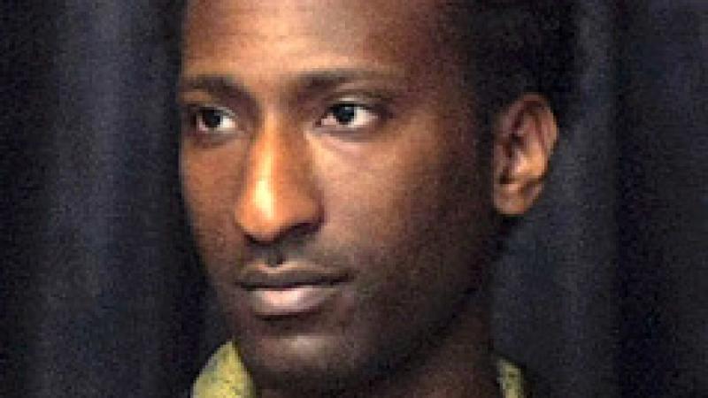 Dougoukolo Alpha Oumar Ba-Konaré