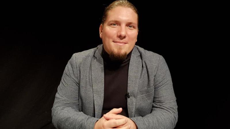 Jonatan Kurzwelly