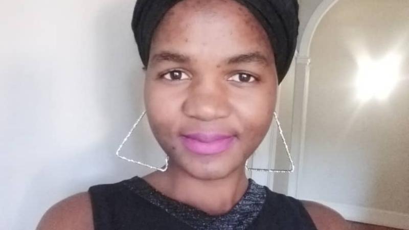 Sisasenkosi Mataruse