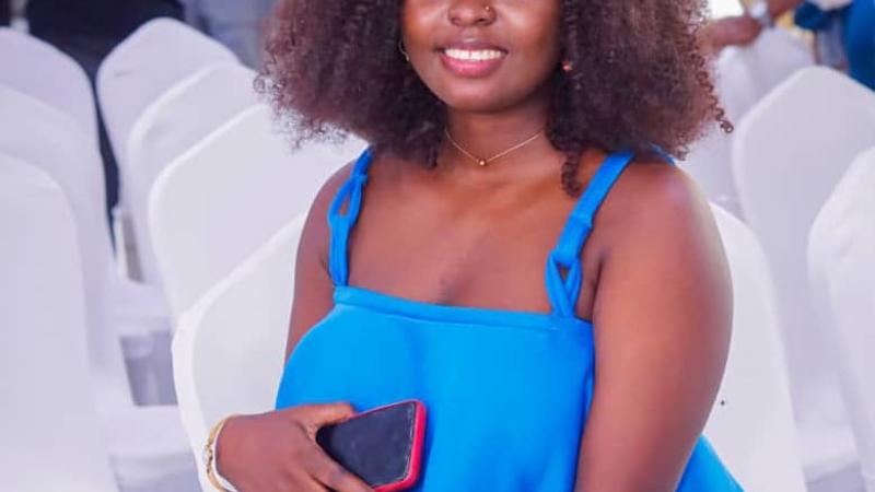 Nchini Tathiana C