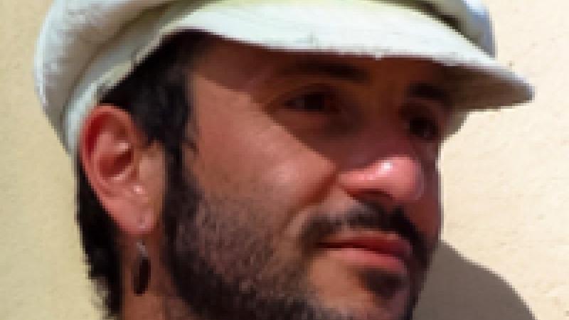 Roberto Cantoni