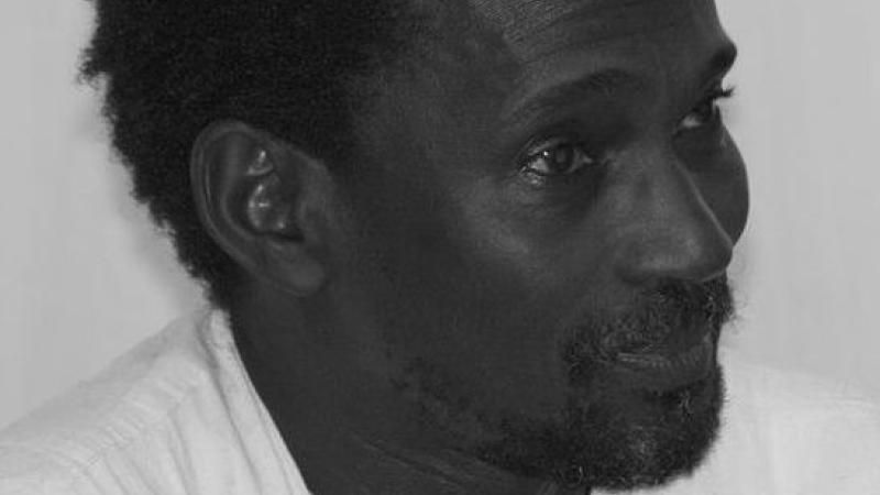 Ismael Diadié Haidara