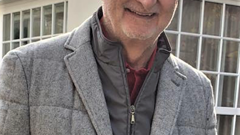 Jacques Attali