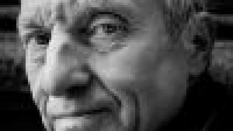 Jean Hatzfeld